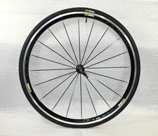 Mavic Cosmic Elite UST 30er