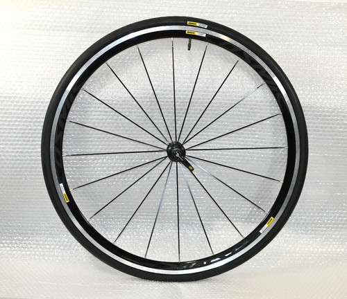 Mavic cosmic elite ust - cosmic,