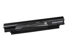 Asus Akku für Pro Essential