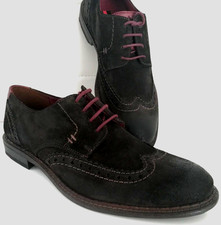 LLOYD Herren Giles Derby