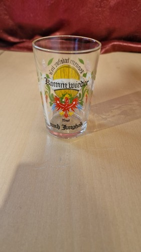Tirol glässer jungholz alpina - tirol,