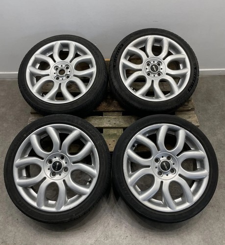 Felgen mini cooper r56 - ✅4,