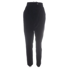 Escada by Margaretha Ley