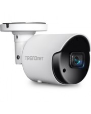 TRENDnet INDOOR/OUTDOOR 5 MP