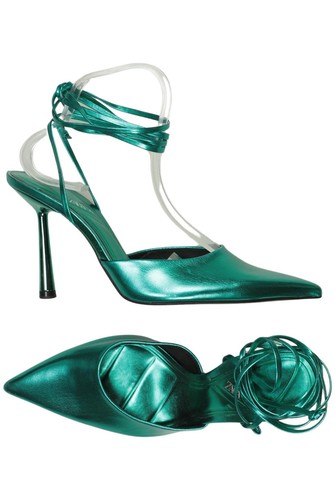 Zara pumps damen high heels - zara,