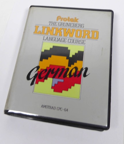 Schneider cpc 464 - cpc, amstrad