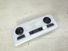 BMW E81 E82 E87 E92 Leselicht Innenleuchte Innenleseleuchte hinten 6951253