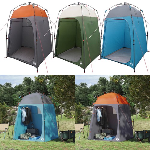 Duschzelt mit speicher camping - mit,