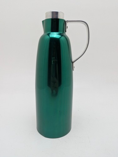 Isolierkanne typ 750 design - isolierkanne,