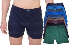 Set herren baumwolle - set,