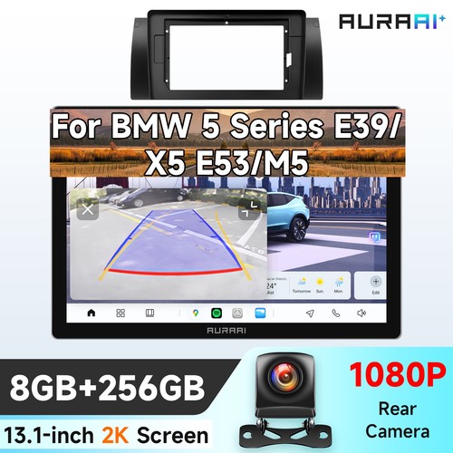 Für bmw e38 - e39, gps