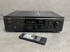 Denon DRA-1000 AM FM Hifi