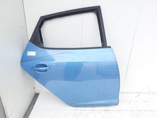 6J4833056 tür hinten rechts