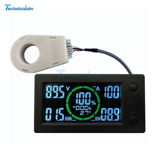 Dc0 300v 50a 100a - 50a, 400a