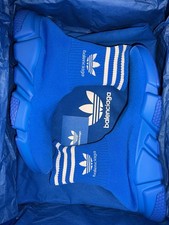 Original Balenciaga x adidas