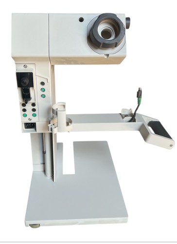 Buchi 300 rotavapor typ - rotavapor,