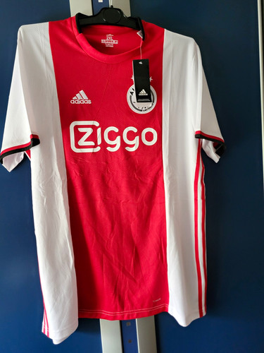 Adidas ajax amsterdam - adidas,