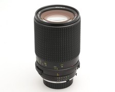 Tokina 5 28 135 - at-x, mm
