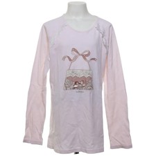 La Perla, Langarmshirt