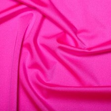 Stretch Lycra Spandex