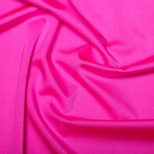 Stretch lycra spandex - lycra,