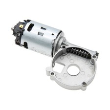 Gaggia Philips Saeco Engine