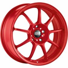 OZ RACING ALLEGGERITA HLT 5F