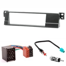 CARAV 11-011-3-67 Auto