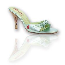 REPLAY VISSIA RP614 PUMPS - High Heels - Damen Schuhe - Gr. 36 - 41