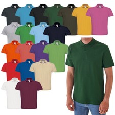 Unisex polo id - unisex,