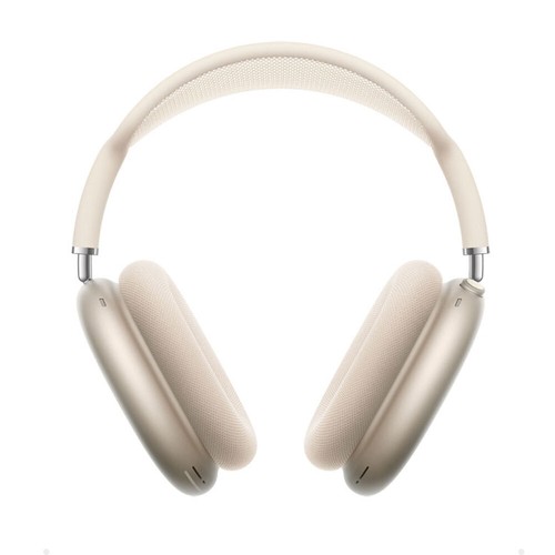 Apple airpods max - apple,