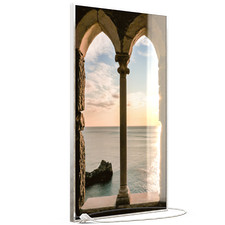 Steinfeld glas - steinfeld®,