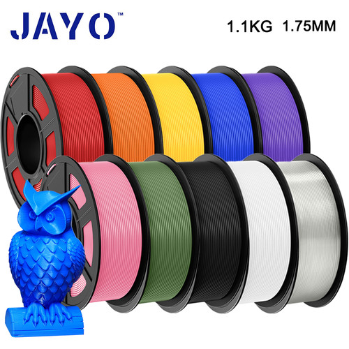 Kaufe zahl jayo - 【kaufe, 3】jayo