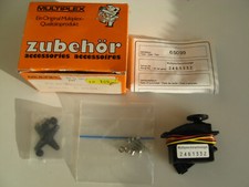 Multiplex: PS 51 Servo #65099