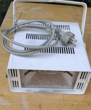 F263/ Lecar Lichtsysteme