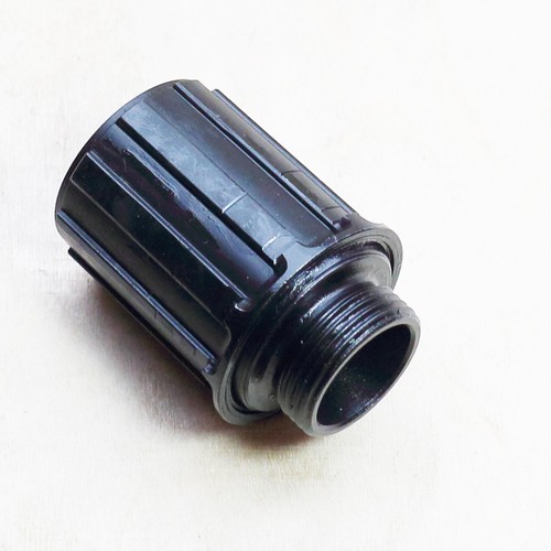 Shimano y3ex98040 rs770 - shimano, fh-rs770