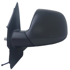 Außenspiegel Seitenspiegel VW