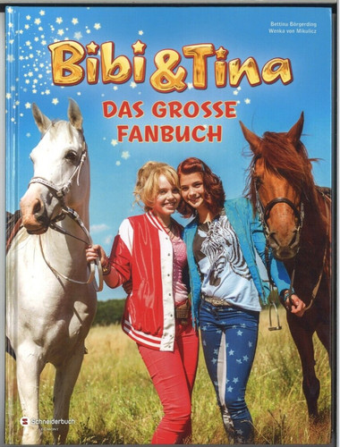 Bibi tina das - tina,