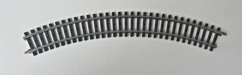 Märklin 2210 gleis - märklin, k-gleis
