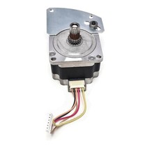 Zebra S4M Etikettendrucker