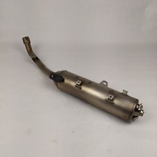 Yamaha wr125 22b1 - yamaha,