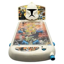 Star Wars The Clone Wars