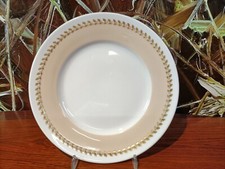 FÜRSTENBERG Germany HERZOG FERDINAND 3501 Sophia - Dessert- Kuchenteller Ø 20cm