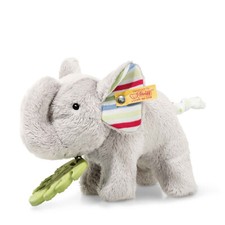 Steiff 242021 timmi elefant - timmi,