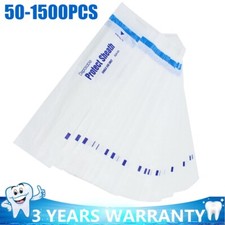 50-1500Dental Intraorale Oral