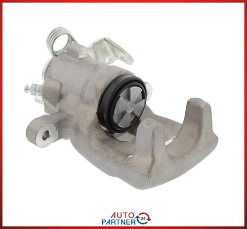 Bremssattel hinterachse rechts - bremssattel,