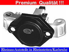 Generatorregler,Lichtmaschinen