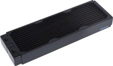 Radiator Alphacool NexXxoS