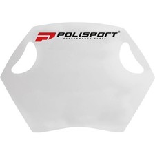 Polisport Boxentafel Pit board
