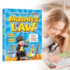 Kinder Bilderbuch Papier